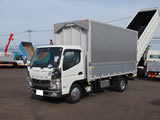 三菱 小型 ウイング
