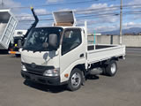 トヨタ 小型 4wd平
