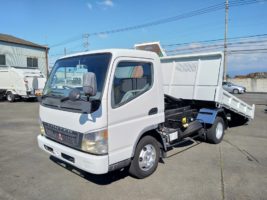 中古トラック在庫一覧 上陽自動車株式会社