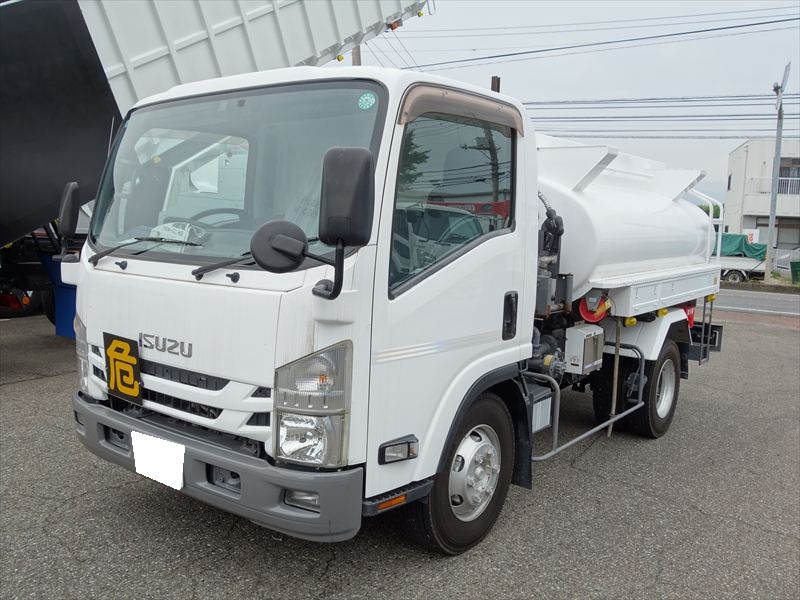 デイリー4、エコロ4、ポンプ3、薄めボトル2 Velbon（ベルボン） 大型カーボン三脚 4段 プロフェッショナル